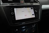 Volkswagen Tiguan 2.0 TDi 110kW DSG7 - náhled 17