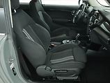 Mini Ostatní (2020) Cooper SE 32 kWh, SoH 95% - náhled 9