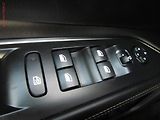 Peugeot 5008 (2017) 1.2 PT 7míst, ČR, Allure, AT - náhled 17