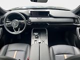 Mazda CX-60 (2026) D254/8AT/AWD/HOMURA - náhled 8