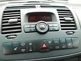 Mercedes-Benz Viano (2013) 3.0 CDI V6/ČR/MARCO POLO/6MÍST - náhled 37