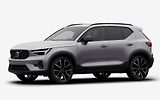 Volvo XC40 (2026) B4 AUT DARK ULTRA - náhled 1