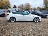Tesla Model 3 AWD,LR,366kw,DUAL,SOH 89% - náhled 3