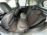 BMW X1 2,0 140kW-xDRIVE-CZ-DPH-VÝBAVA - náhled 11