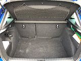 Škoda Kamiq 1.0 TSi DSG 7st. TOP SELECTION - náhled 13