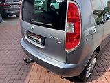 Škoda Roomster (2009) 1.4i 16V Style Digi Klima - náhled 38