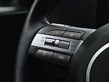 Hyundai Kona 1.6T-GDi 4x4 DCT N-Line,serv.k - náhled 16