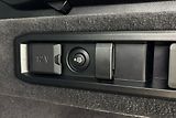BMW Řada 5 řady 5 | 520d xDrive - náhled 11
