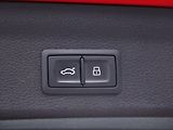 Audi Q3 2,0 TDI Advanced Virtual CZ DP - náhled 10