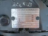 Fiat Bravo (2012) 1.6JTD 77KW – PO SERVISU - náhled 36