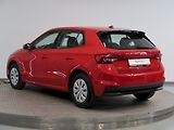 Škoda Fabia (2025) SELECTION 1.0TSI 70KW - náhled 7