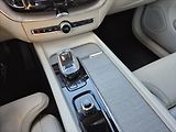 Volvo XC60 2,0 T6 AWD RECHARGE PANORAMA - náhled 15