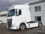 DAF XG 480 FT - náhled 1