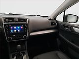 Subaru Outback (2019) 2.5 i, 4X4, Automat - náhled 8