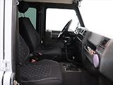 Santana PS-10 2,8 D 92kW 4X4 Tažné - náhled 10