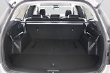 Kia Sorento (2025) 7P MQ4 2,2 CRDi SCR 4x4 8DCT T - náhled 15
