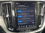 Volvo XC60 B5 AWD /360/ventilace/ +kola - náhled 34