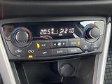 Suzuki S-Cross (2018) 1.4 BJet, Comfort, kamera - náhled 15