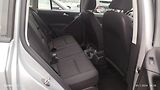 Volkswagen Tiguan (2016) 1.4 Tsi  řemen 92 kw - náhled 28