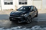 Cupra Formentor (2025) VZ 2,0 TSI 333 4Drive - náhled 1