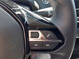 Peugeot 208 (2023) ELEKTRO 100Kw NAVIGACE - náhled 10