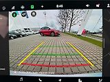 Škoda Superb (2026) 2,0 TDI 110 kW 7-stup. automat - náhled 21