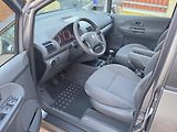Seat Alhambra 2.0TDi 140PS REFERENCE*2xSADA* - náhled 10
