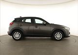 Mazda CX-3 (2016) 2.0 Skyactiv-G - náhled 6
