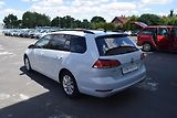 Volkswagen Golf Variant (2018) 1.4TSI 92kw CLBMT TAŽ NAVI APP - náhled 10
