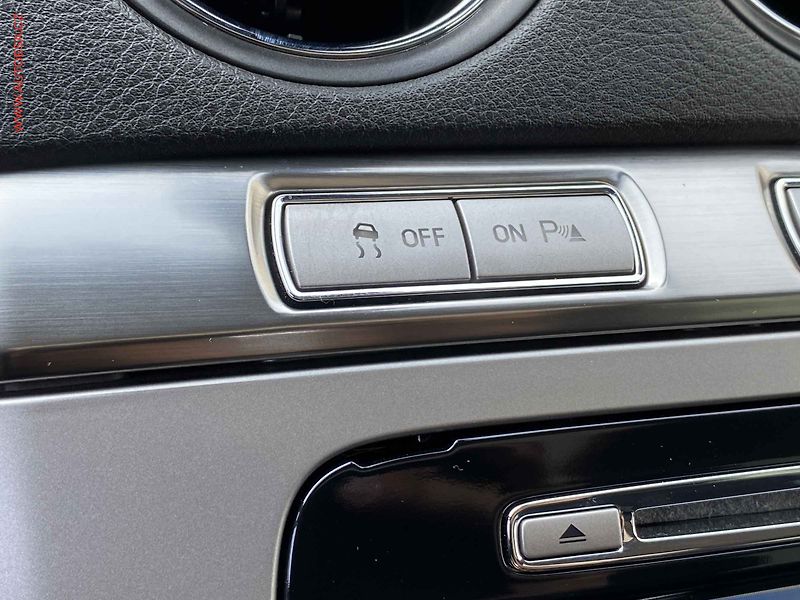 Ford S-MAX (2009) 2.2TDCi, Panorama, bixen - fotka 20 z 22