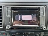 Volkswagen Multivan 2.0TDi 110kw 7MÍST TAŽNÉ ALU - náhled 22