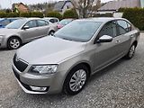Škoda Octavia (2016) 1.2 TSI Serviska,TOP - náhled 6