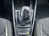 Škoda Scala 1.5 TSI 110kW Style - náhled 16