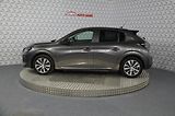 Peugeot 208 (2023) 1.2PT 100 Active Pack AT5d - náhled 6