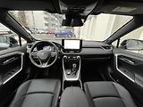 Toyota RAV4 2.5 TNGA PHEV Executive JBL - náhled 27