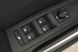 Škoda Fabia (2022) 1.0, ČR,1.maj, Tempomat - náhled 16