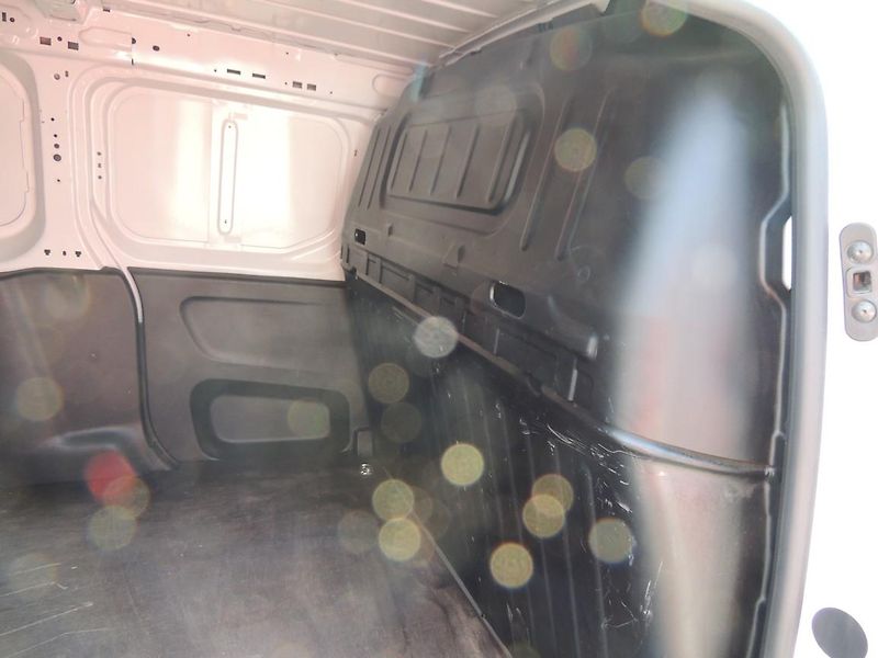 Fiat Dobló cargo (2023) 1.5HDi,L2,ČR,1.majitel - fotka 21 z 32