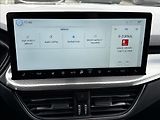 Ford Kuga 1,5 EcoBoost 137kW Titanium - náhled 30