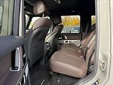 Mercedes-Benz Třídy G Mercedes-AMG G 63 - náhled 11