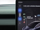 Tesla Model 3 (2025) Standard Range 60kWh, SoH 98% - náhled 13