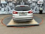 Ford Mondeo (2015) 2.0TDCi, 110KW, TITANIUM - náhled 7