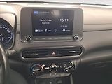 Hyundai Kona (2021) 1.0 T-GDI, Serv.kniha - náhled 12