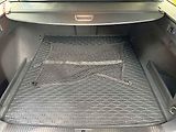 Volkswagen Passat (2016) 2.0 TDi, DSG, LED, park.asist - náhled 7
