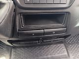 Iveco Daily 3.0 L4H2 Chlazení + náklad - náhled 22