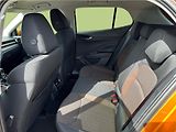 Škoda Fabia (2025) 1,0 TSI 85 kW 7-stup. automat. - náhled 12