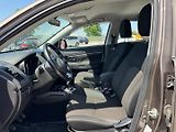 Mitsubishi ASX (2015) 1,6 MIVEC 86 KW - náhled 10