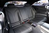 Mercedes-Benz Třídy S S 500 4Matic Coupe AMG - náhled 32