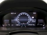 Škoda Kamiq (2025) TOP SELECTION 1.0TSI 85KW - náhled 20