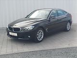 BMW Řada 3 2,0   135Kw XDRIVE GRAN TURISM - náhled 1