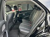 Mercedes-Benz GLE 2,0 300d 4M AT - náhled 8